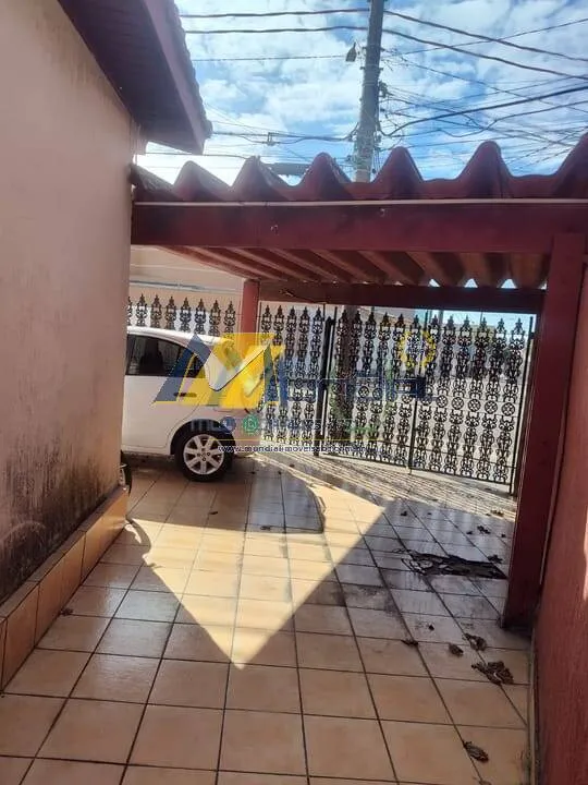 Imagem Casa à Venda em Excelente Localização - Oportunidade Única!