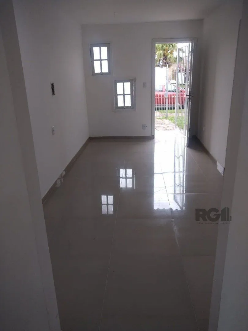 Imagem Casa em Centro