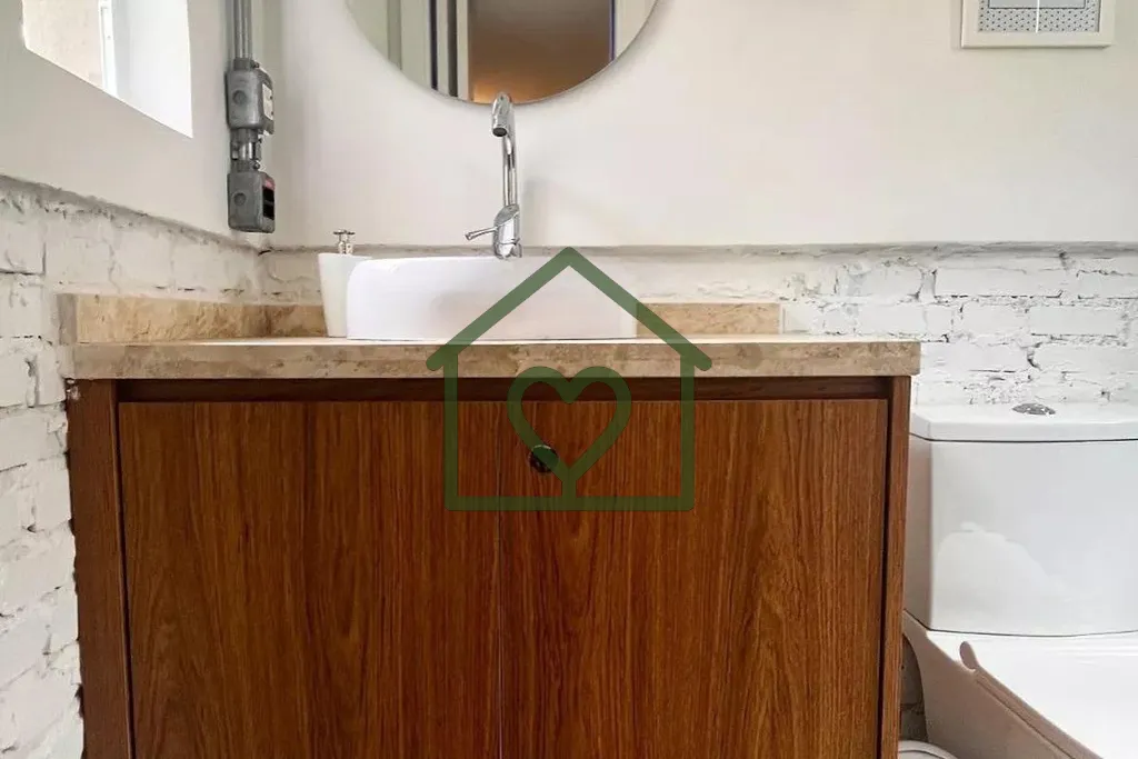 Imagem Apartamento aconchegante, mobiliado e pronto para morar no Centro Histórico de Porto Alegre!

Excel...