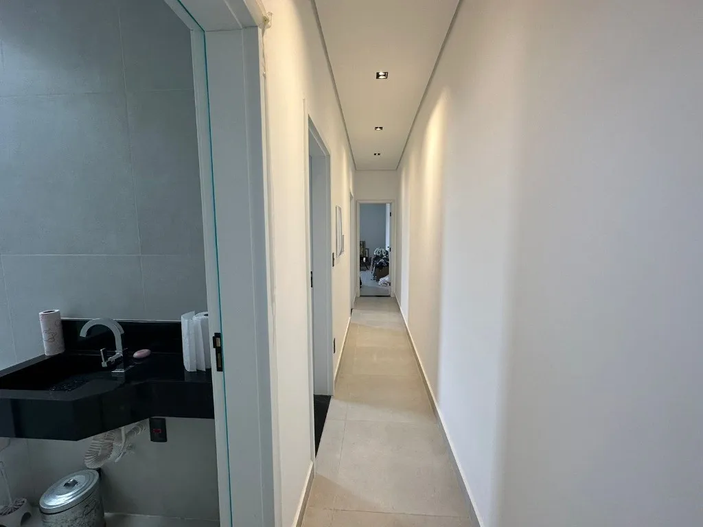 Imagem Comprar casa em condomínio fechado em Sorocaba SP