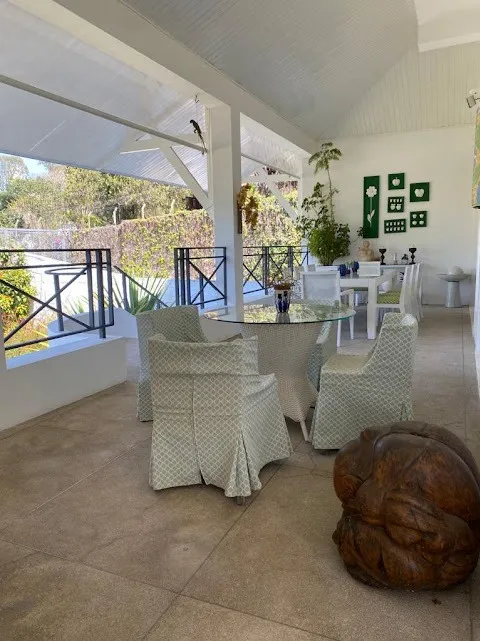 Imagem Casa Sobrado de 750m², Localizada no Alphaville Granja Viana - Chácara São João, Carapicuíba - SP!