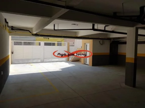 Imagem Casa em Condomínio à Venda – | Entra no Minha Casa Minha Vida.