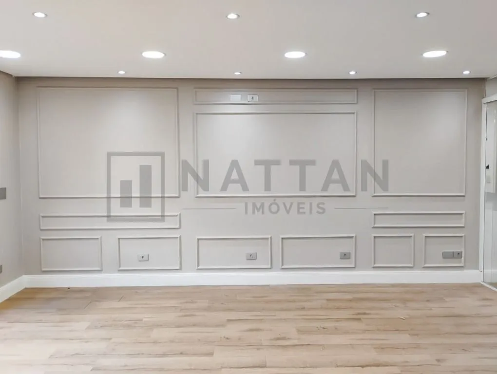 Imagem Casa à venda por R$ 2.290.000,00 - Anália Franco - São Paulo/SP
