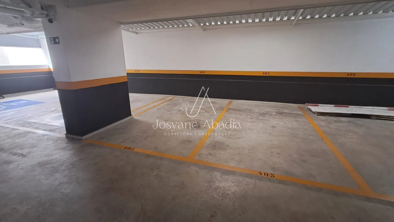 Imagem Apartamento de 2 Quartos à Venda no Santa Helena - Urban Residence | Juiz de Fora