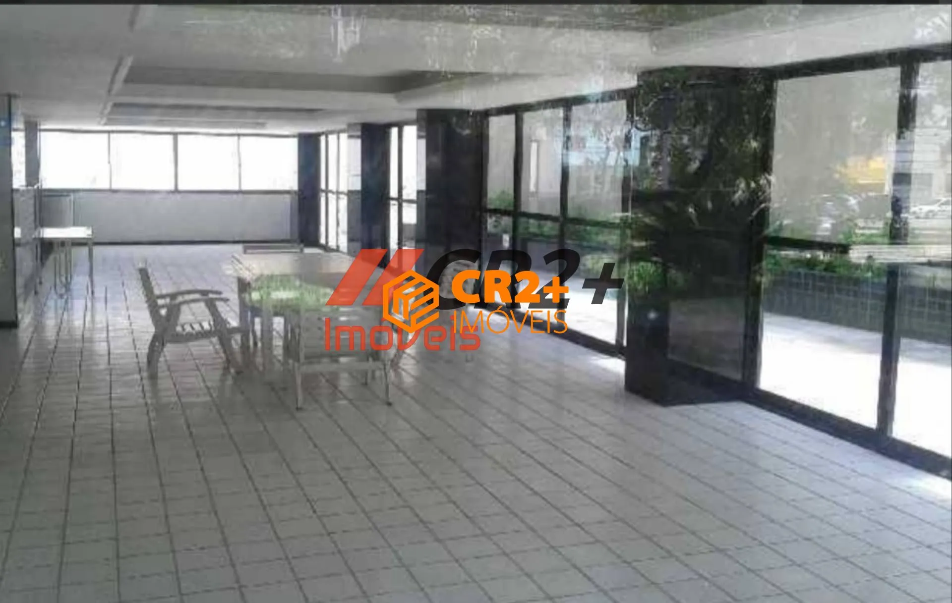 Imagem Venda Apartamento 156m² com 4 Quartos, no bairro Boa Viagem em Recife