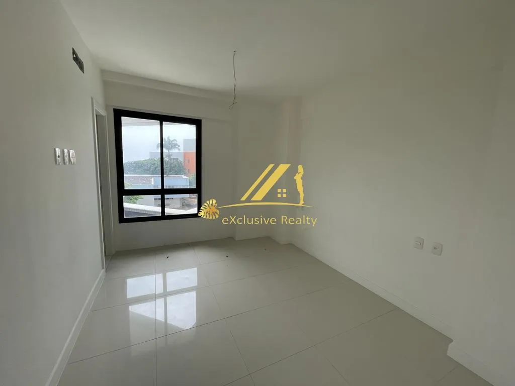 Imagem Apartamento RESIDENCIAL em Salvador - Bahia, Ondina