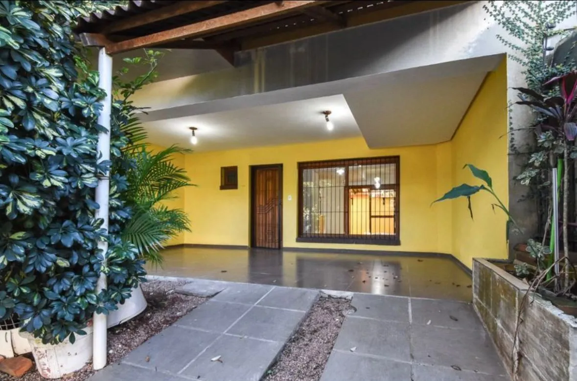 Imagem Casa em Guarujá