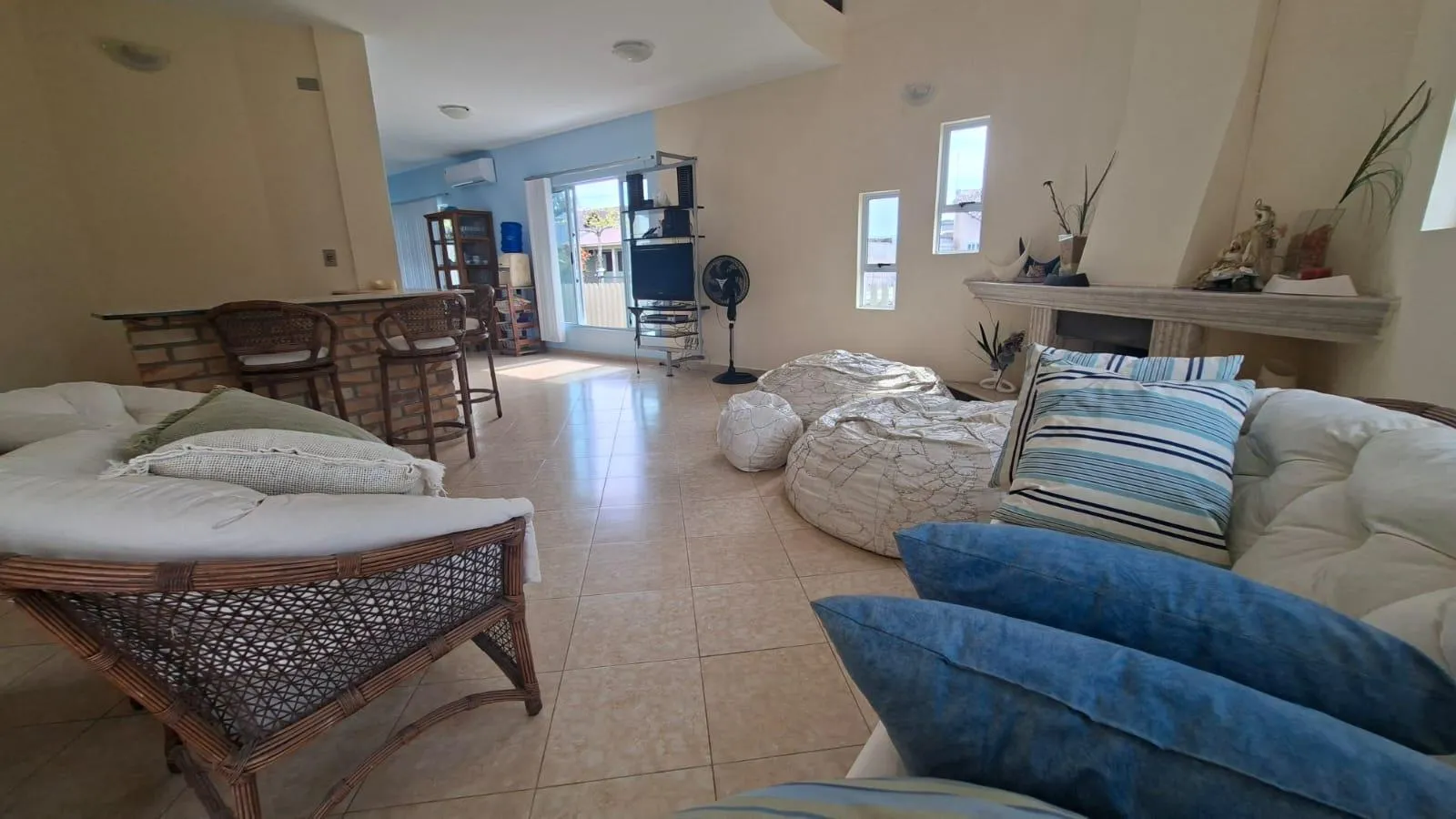 Imagem CASA RESIDENCIAL em Pontal do Paraná - Paraná, Atami Sul