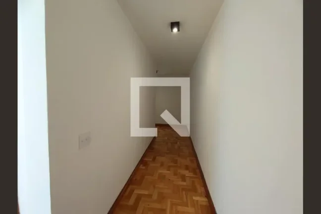 Imagem Apartamento à Venda - Copacabana, 3 Quartos, 280 m2
