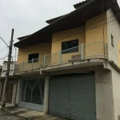 Imagem Casa à venda 20 Quartos, 1000M², São Geraldo, Aparecida - SP