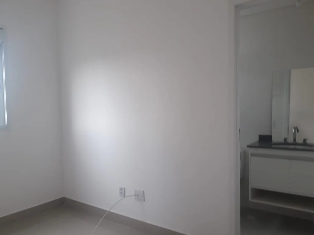 Imagem Apartamento à venda 2 Quartos, 2 Suites, 1 Vaga, 77.82M², Esplanada Independência, Taubaté - SP | Piemont Residence