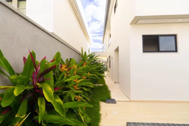 Imagem CASA RESIDENCIAL em MANAUS - AM, PONTA NEGRA