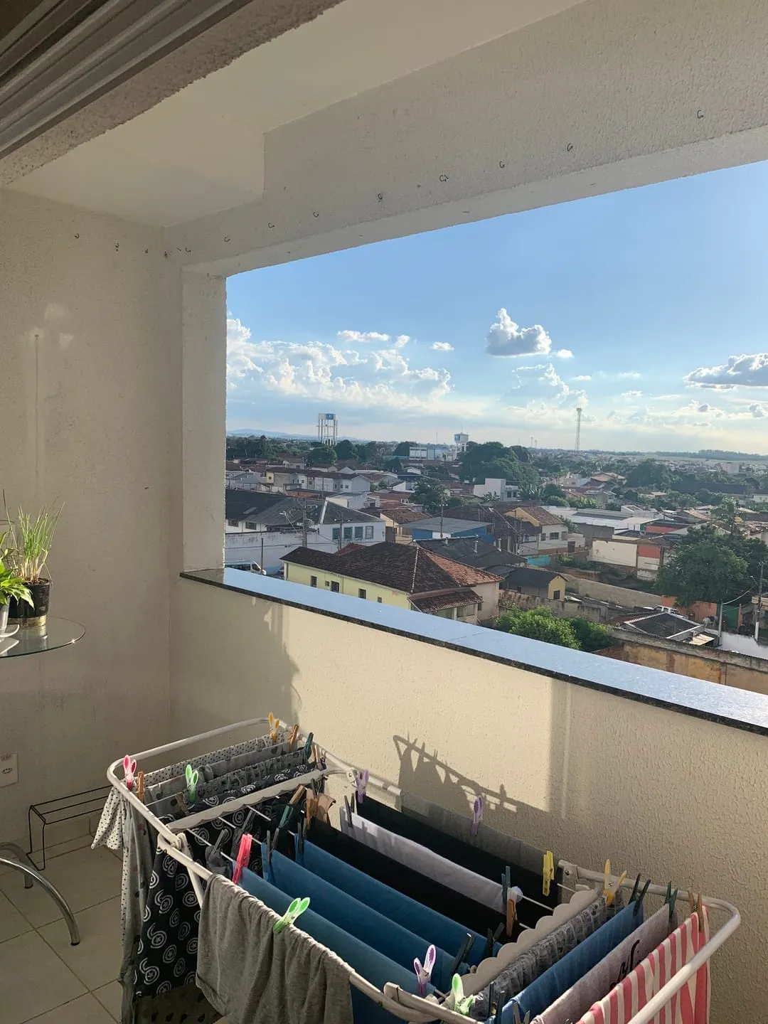 Imagem Apartamento à venda 3 Quartos, 1 Suite, 2 Vagas, 87M², Centro, Pindamonhangaba - SP | Condomínio Vie Nouvelle - Pinda