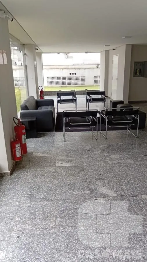 Imagem Sala Comercial para Locação em São Paulo / SP no bairro Pinheiros