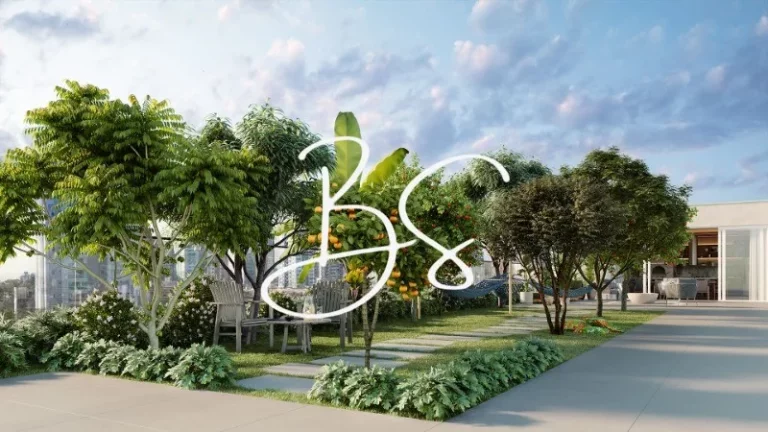 Imagem APARTAMENTO RESIDENCIAL em BALNEÁRIO CAMBORIÚ - SC, CENTRO