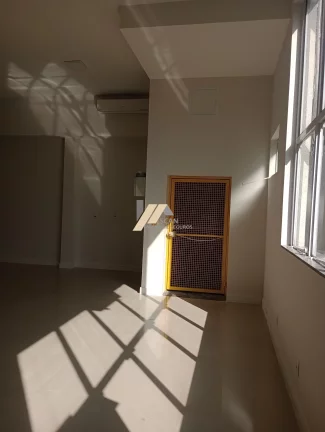 Imagem Prédio comercial à venda no Jardim Guanabara em Campinas, São Paulo.