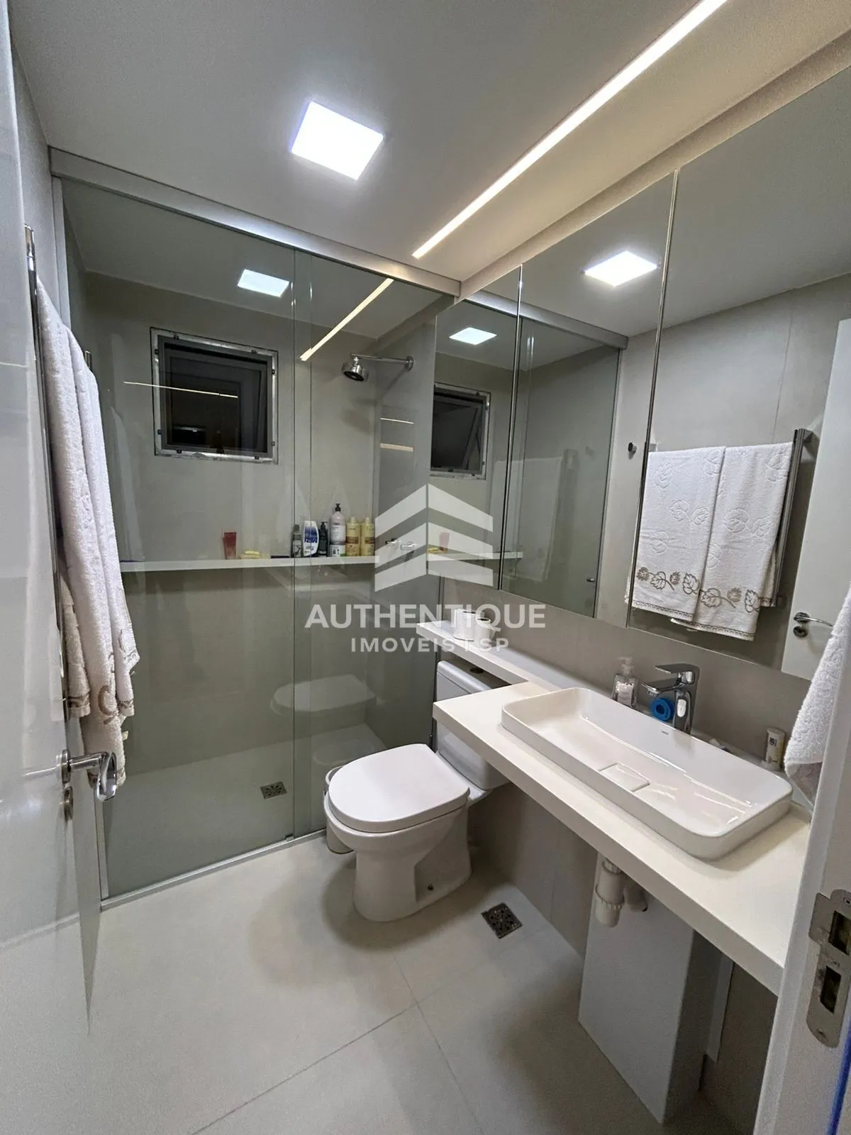 Imagem GRAND LIVING NOVA KLABIN - Apartamento à venda no bairro Chacara Klabin - São Paulo/SP, Zona Sul