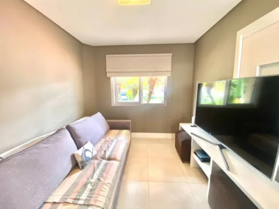 Imagem Casa Sobrado, 4 Dormitórios, 4 vagas, Altos da Serra I - Urbanova - Sjc.