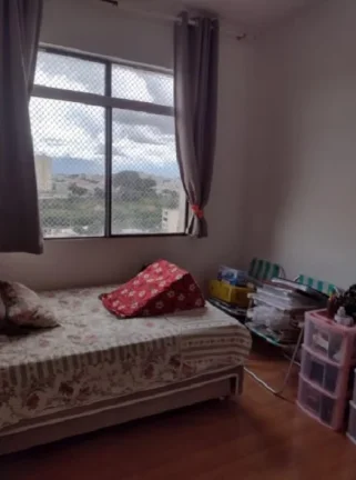 Imagem APARTAMENTO TODO REFORMADO DE 02 QUARTOS NO BARRO PRETO!!!!!!!