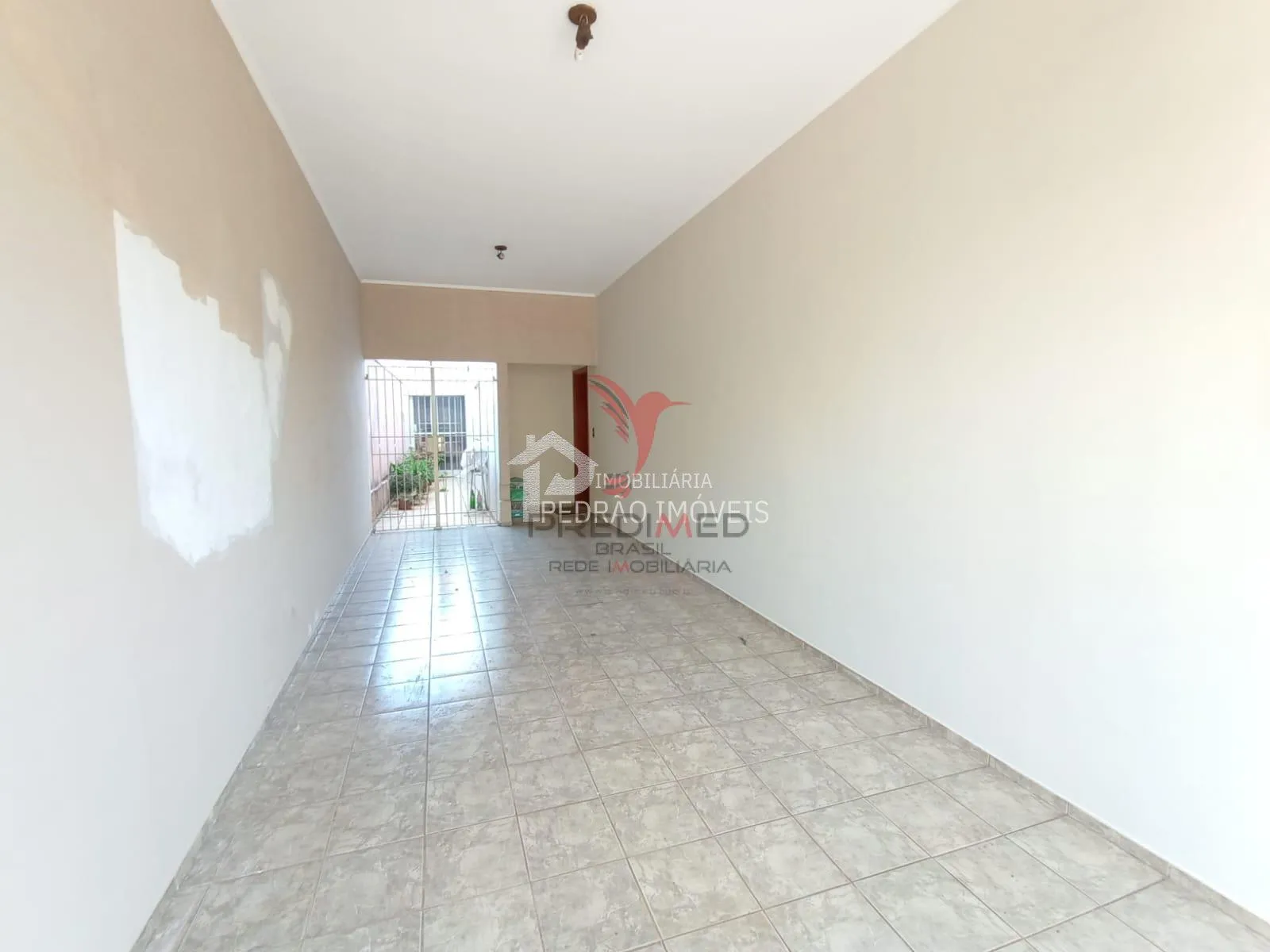 Foto do imóvel Casa de 4 quartos, 239m² no bairro Centro, em Lençóis Paulista