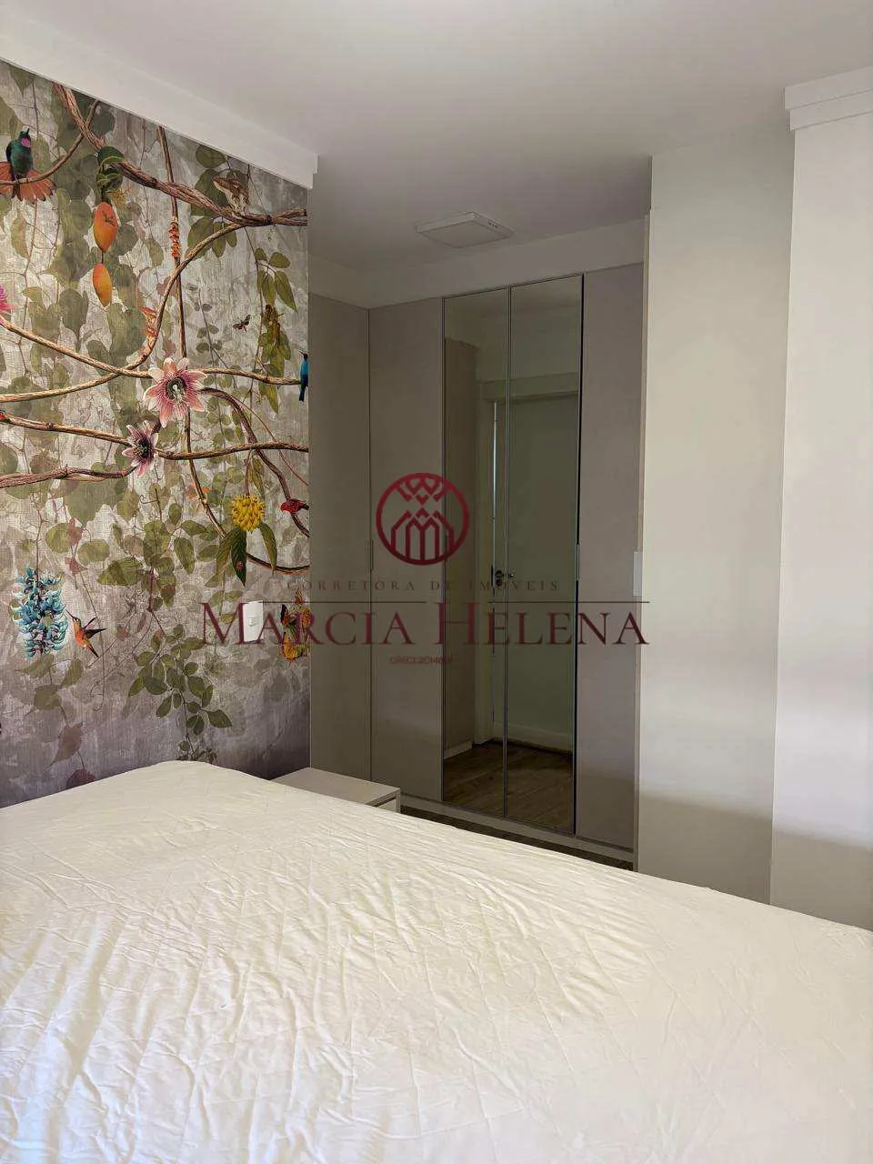 Imagem Apartamento à venda em Campinas, Bonfim, com 2 quartos, 55m2