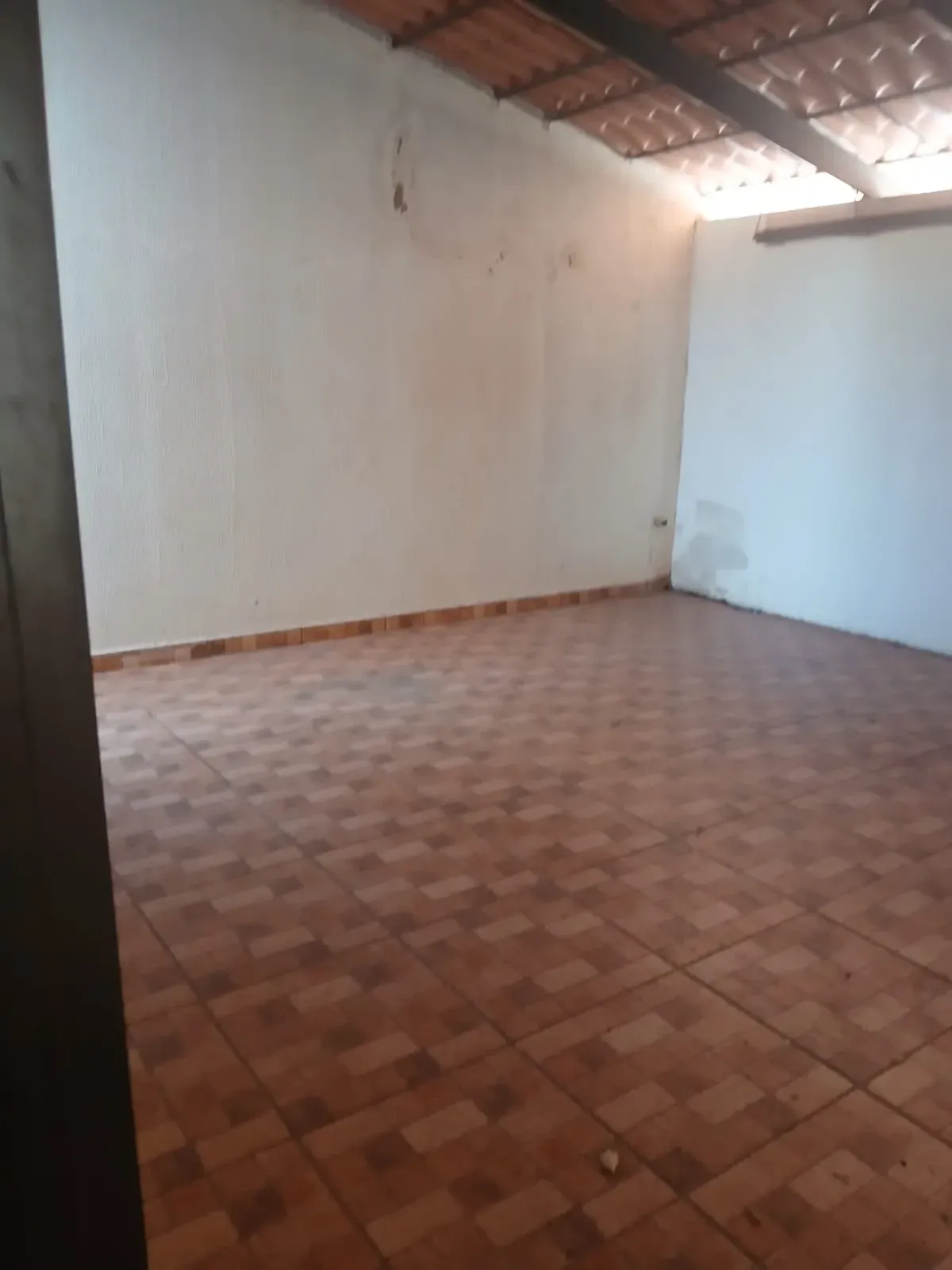 Imagem Casa com 3 Quartos à Venda, 200 m² em Jardim São José - Goiânia