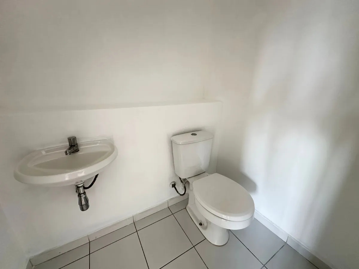 Imagem Conjunto comercial para venda em Vila Andrade, 42m2
