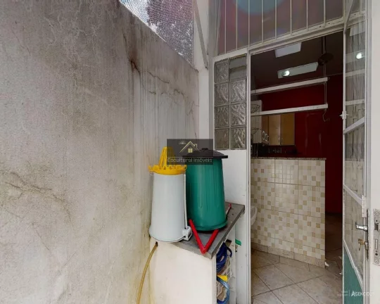 Imagem PERDIZES OPORTUNIDADE SOBRADO COMERCIAL OU RESIDENCIAL 170,00 M ÁREA CONSTRUÍDA SALAS AMPLAS LAVABO COPA COZINHA BANHEIROS 1 VAGA