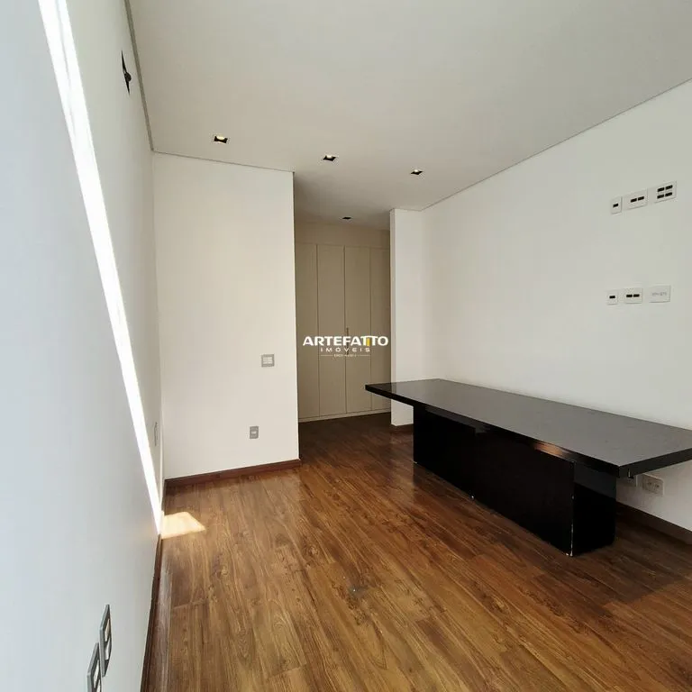 Imagem Casa à venda em Franca, Jardim Piratininga II, com 3 quartos, 218m2