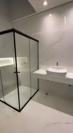 Imagem CASA RESIDENCIAL em MANAUS - AM, PONTA NEGRA
