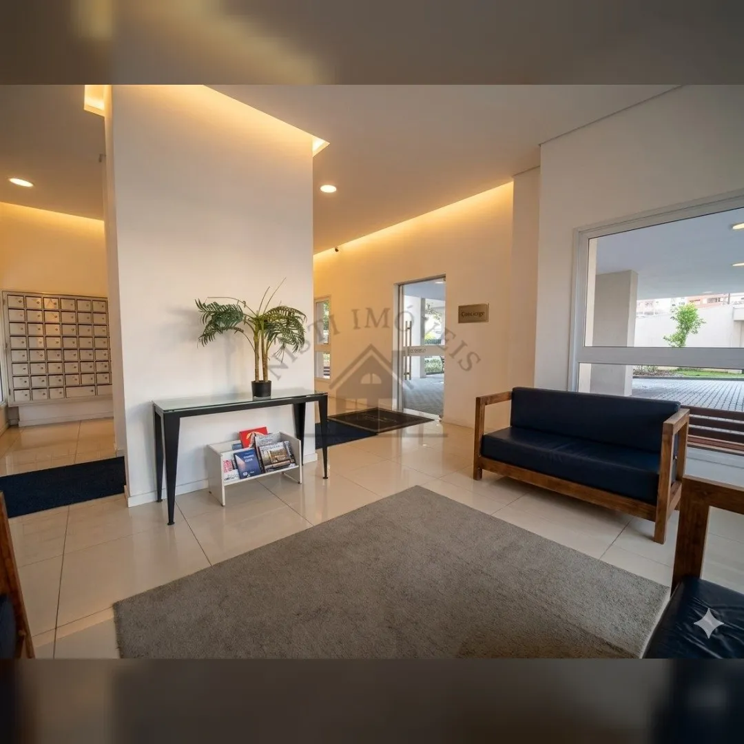 Imagem Apartamento 3 quartos para Venda no bairro Vila Ipiranga em Porto Alegre