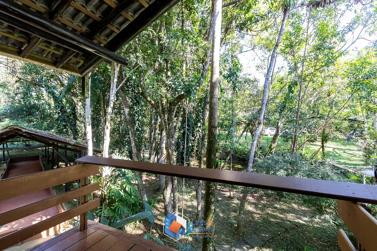 Imagem Casa comercial para venda em Parelheiros, 357m²