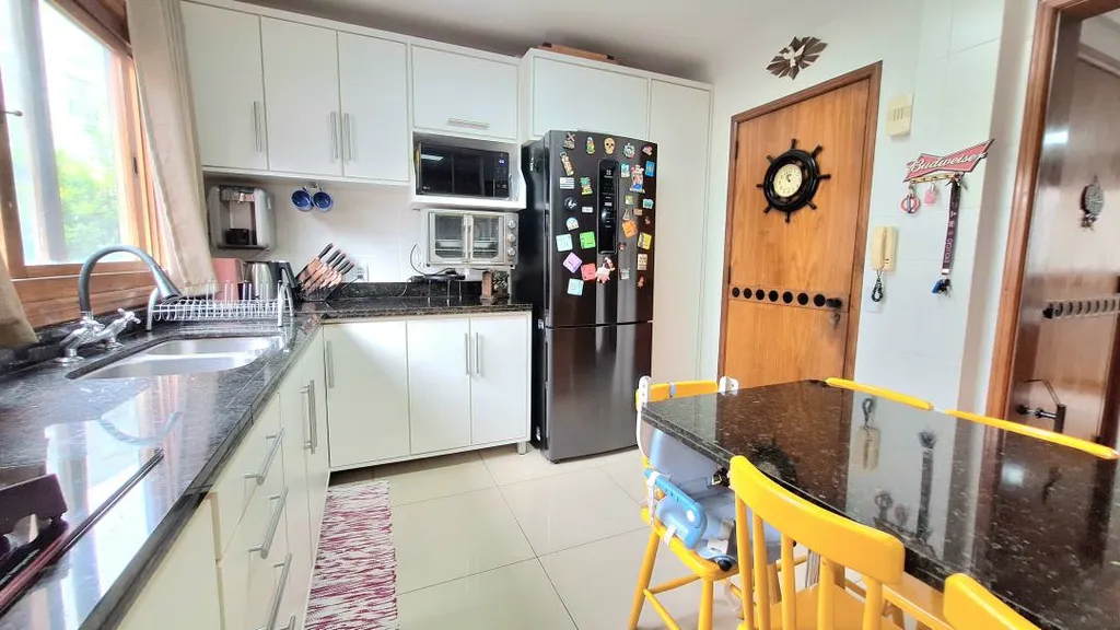 Imagem Apartamento em Rio Branco