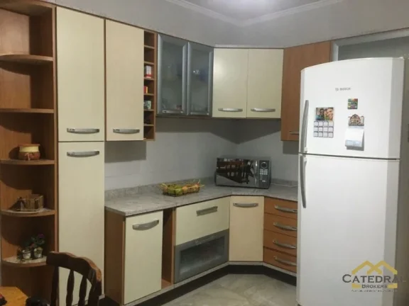 Imagem Casa com 2 quartos a Venda em Itupeva - Vila São João