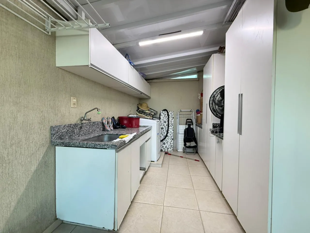 Imagem Apartamento à venda com 85m2 por R$ 1.250.000,00