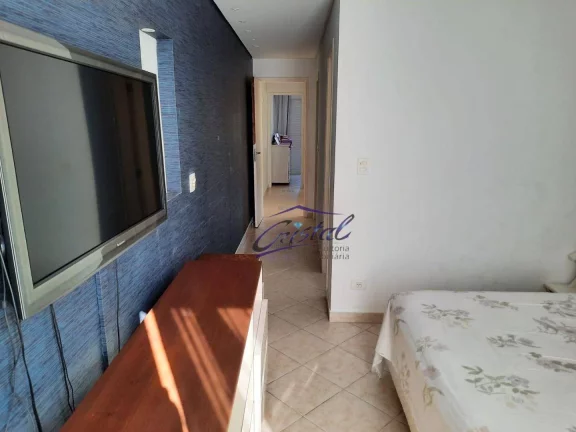 Imagem Sobrado Residencial à venda, Butantã, São Paulo - .