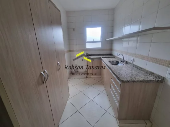Imagem Oportunidade!!! Apartamento Ubatuba SP.