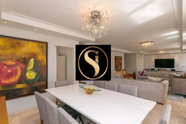 Imagem APARTAMENTO RESIDENCIAL em SÃO PAULO - SP, JARDIM VIRGINIA BIANCA