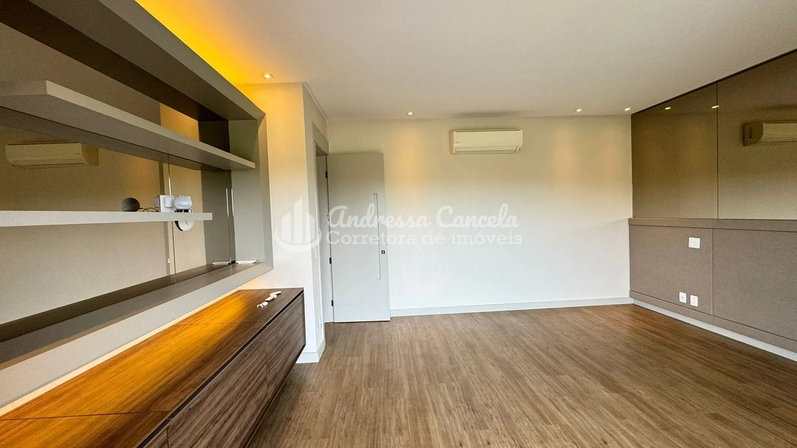 Imagem Quinta do Golfe Jardins - Sobrado com 5 dormitórios, 754 m² - venda por R$ 13.000.000,00 ou aluguel por R$ 45.000,00/mês - Quinta do Golfe Jardins - São José do Rio Preto/SP