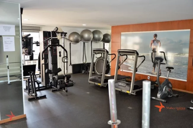 Imagem Apartamentos gardem à venda em São Paulo-SP, Pinheiros: 1 quarto, 1 suíte, 1 sala, 2 banheiros, 1 vaga, 94m. Encontre seu lar dos sonhos!