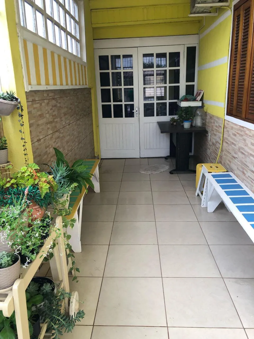 Imagem Ótima casa a venda - SANTA ISABEL