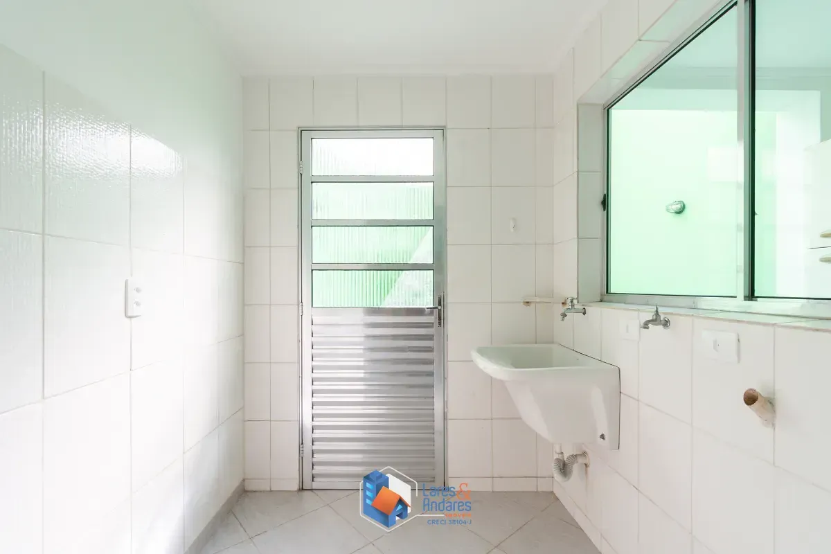 Imagem Casa para venda em Vila Mariana com 3 quartos, sendo 1 suíte, 103m²