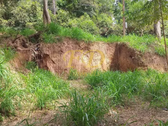 Imagem Terreno no Mato Dentro / Região de Mairiporã