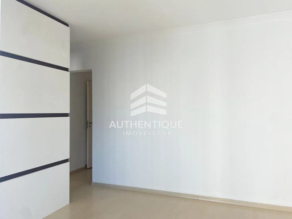 Imagem MAISON GIVERNY CAMPO BELO - Apartamento no bairro Campo Belo à venda