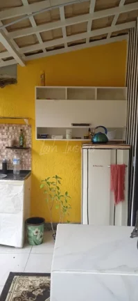 Imagem Casa de Luxo no Novo Itanhangá - Oportunidade Imperdível!