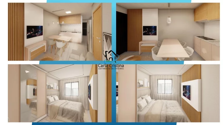 Imagem CASA RESIDENCIAL em MATINHOS - PR, BALNEÁRIO MARAJÓ