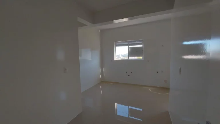 Imagem Apartamento para Venda em Concórdia, Nazaré, 3 dormitórios, 1 banheiro