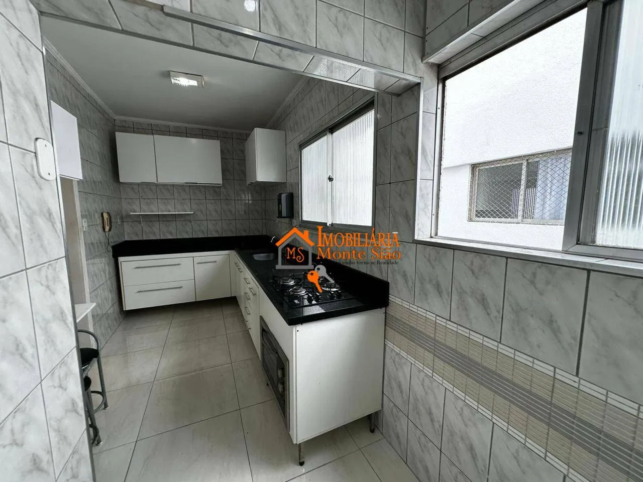 Imagem MORAR EM UM DUPLEX NO JARDIM BARBOSA É OUTRO NÍVEL! ???