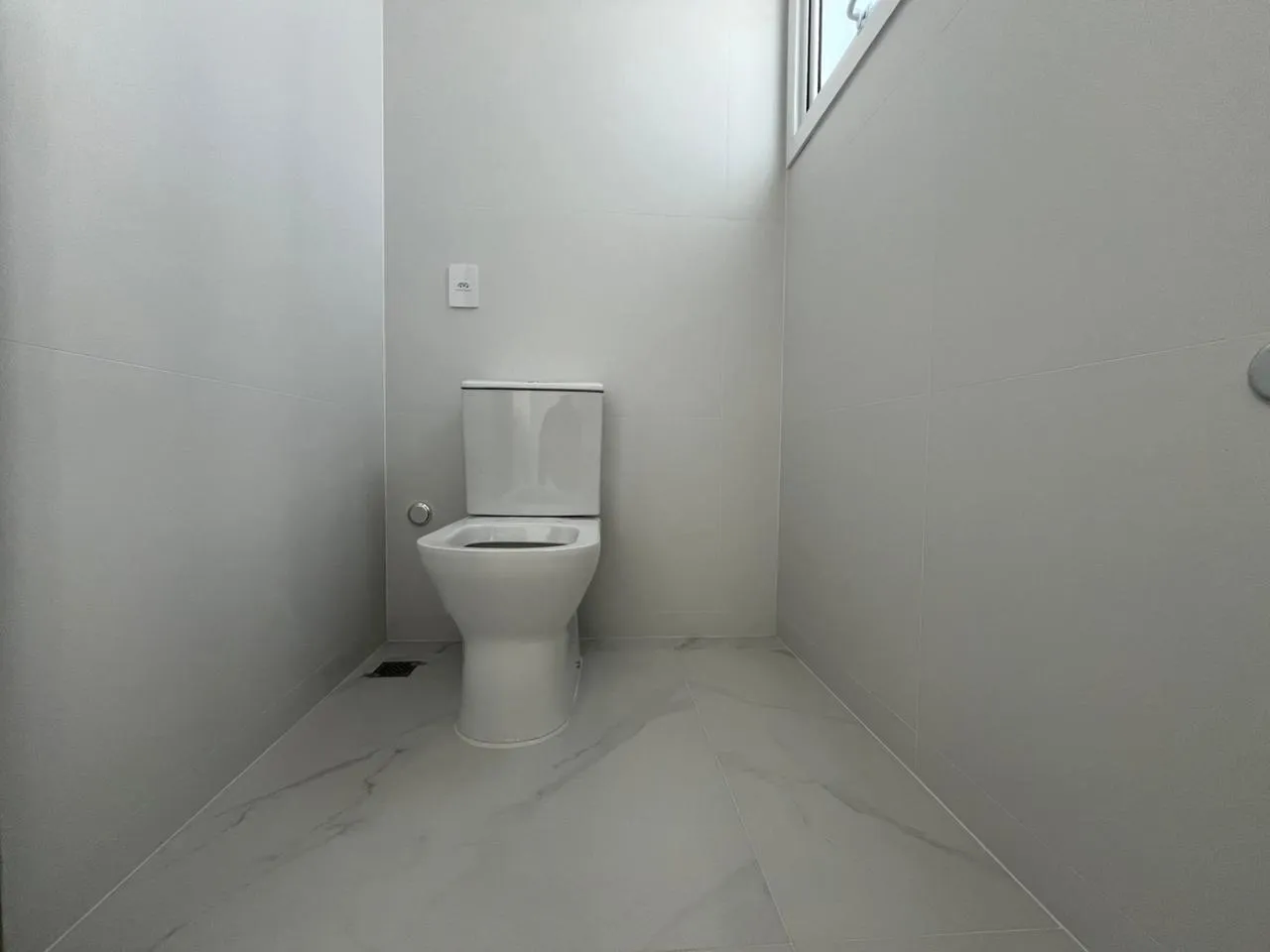 Imagem Apartamento com vista para o mar à venda com 151.28m2 por R$ 5.460.000,00