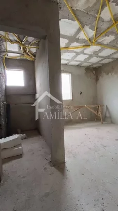 Imagem APARTAMENTO COBERTURA ALTO PADRÃO SAGUAÇU